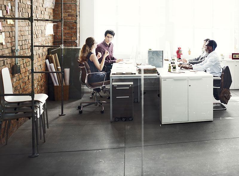 about-us-single-image-1 d