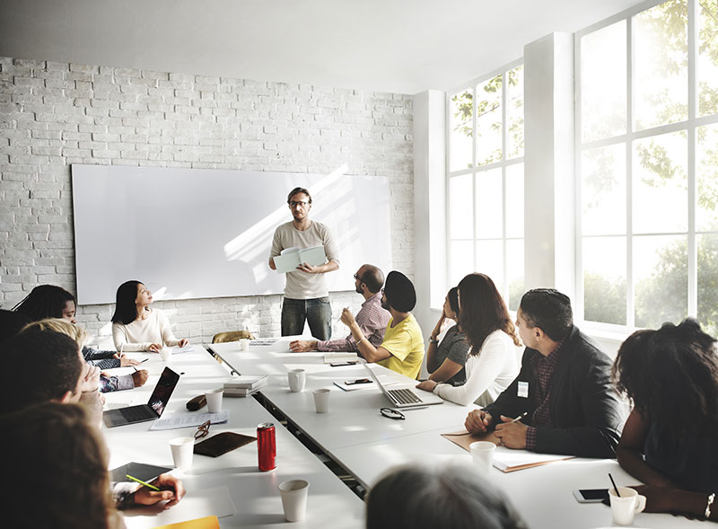 about-us-single-image-2 h