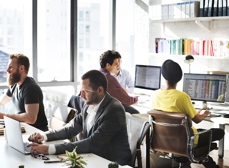 about-us-single-image-3 v