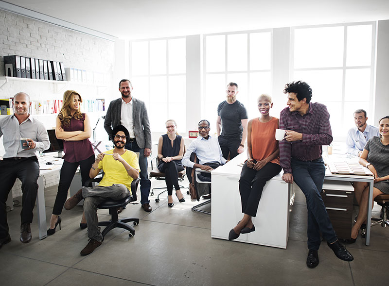 about-us-single-image-4 r