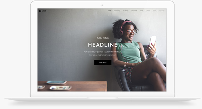 home-5-lap-top-image-gray p