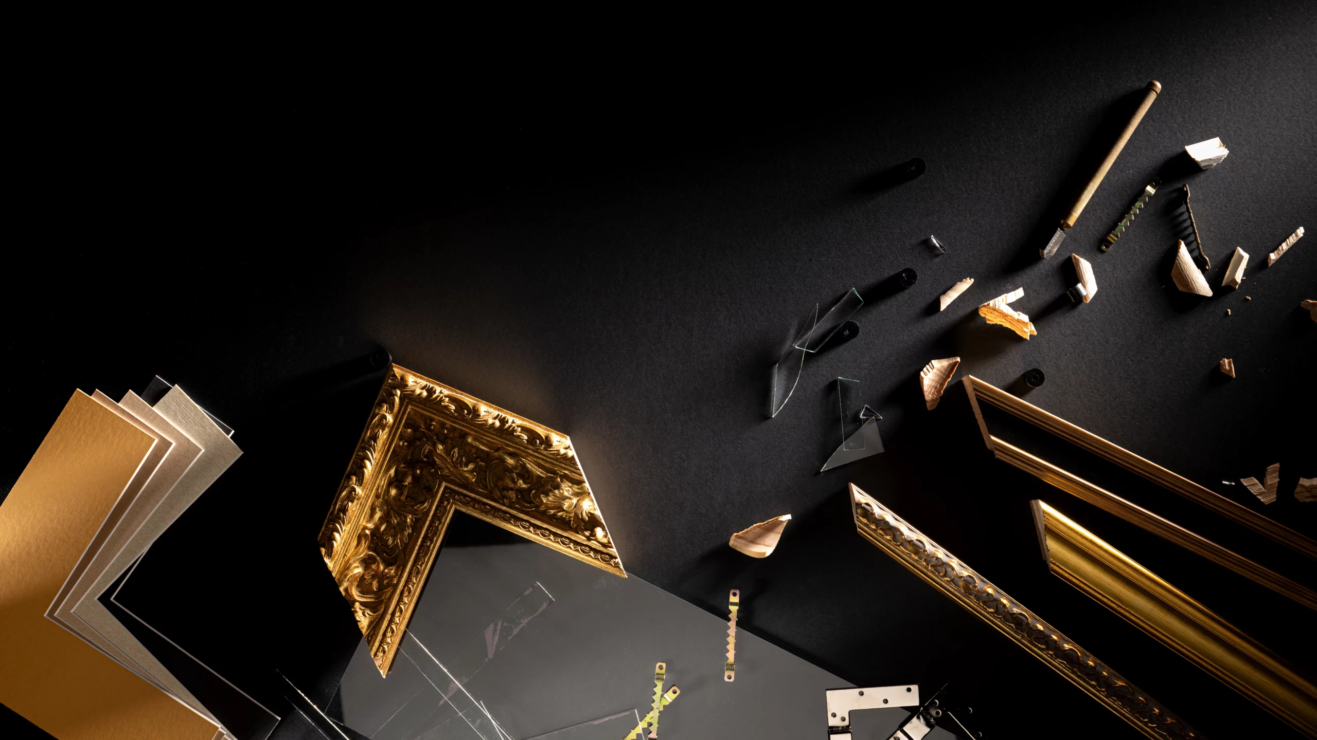 Photo Studio Slide 3