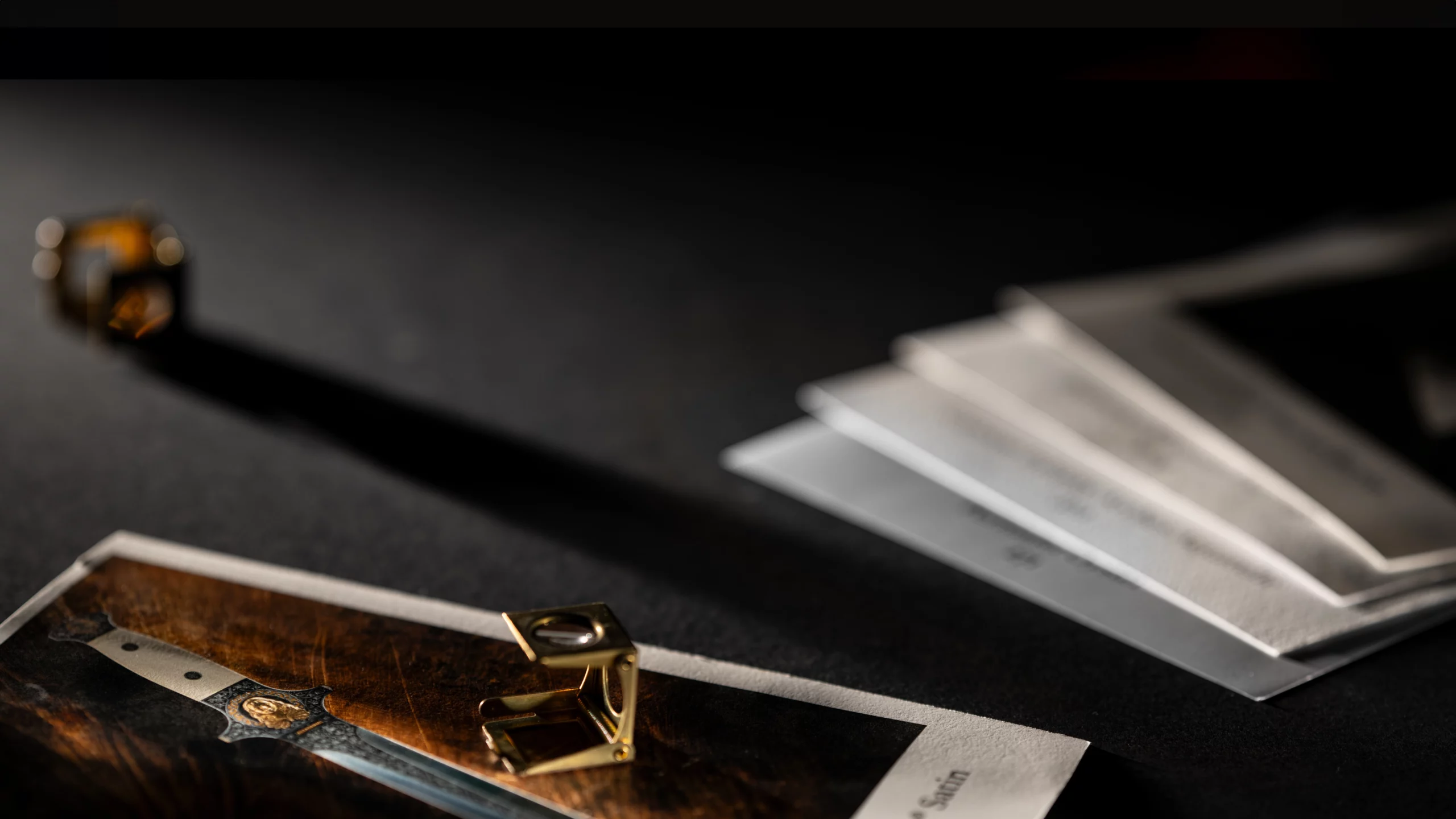 Photo Studio Slide 2