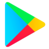 play store