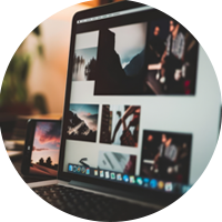 edgtf-pi-image-holder