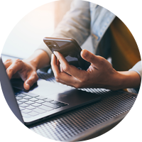 edgtf-pi-image-holder