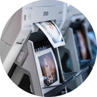 edgtf-pi-image-holder