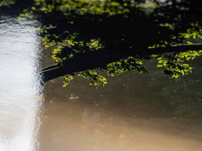 papier-brillant papier-brillant