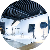 edgtf-pi-image-holder