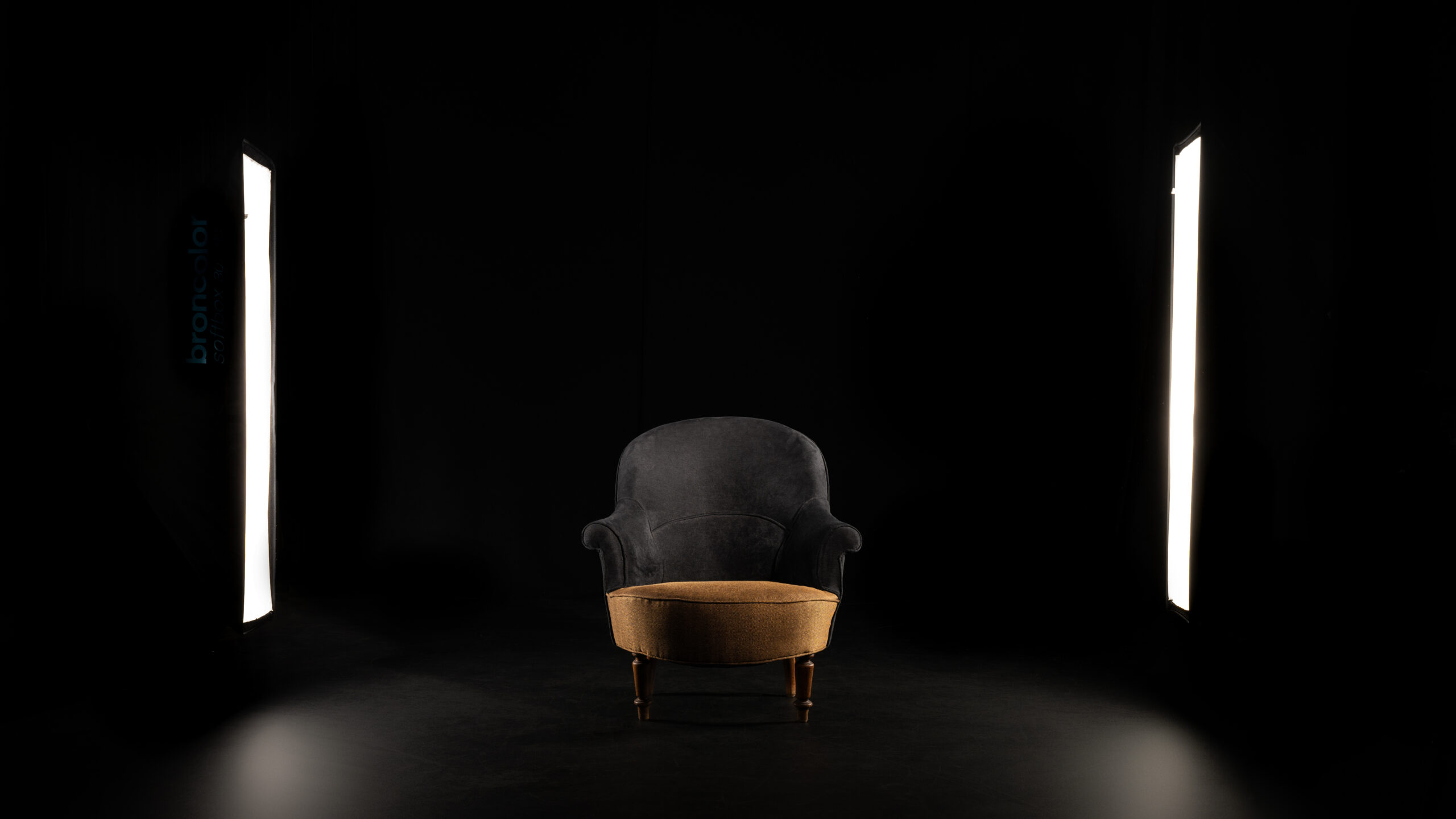 Photo Studio Slide 1